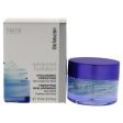 Strivectin Hyaluronic Tripeptide Gel-Cream for Eyes by Strivectin for Unisex - 0.5 oz Treatment on Sale