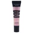 Victorias Secret Total Shine Addict Flavored Lip Gloss - Indulgence by Victorias Secret for Women - 0.46 oz Lip Gloss For Cheap