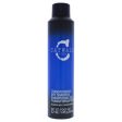 TIGI Catwalk Transforming Dry Shampoo by TIGI for Unisex - 5.2 oz Dry Shampoo Online now