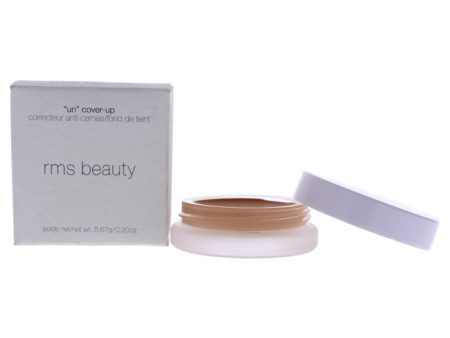 RMS Beauty UN Cover-Up Concealer - 22 Lght Medium by RMS Beauty for Women - 0.2 oz Concealer Online now