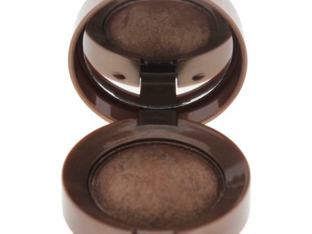 W7 Yummy Eyes - Burnt Copper by W7 for Women - 0.1 oz Eyeshadow For Sale