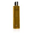 Tyro Body Oil E by Tyro for Unisex - 8.45 oz Oil Fashion